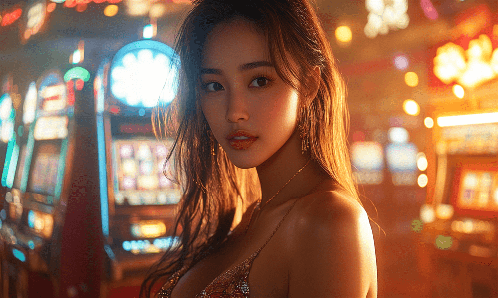 tỉ số việt nam